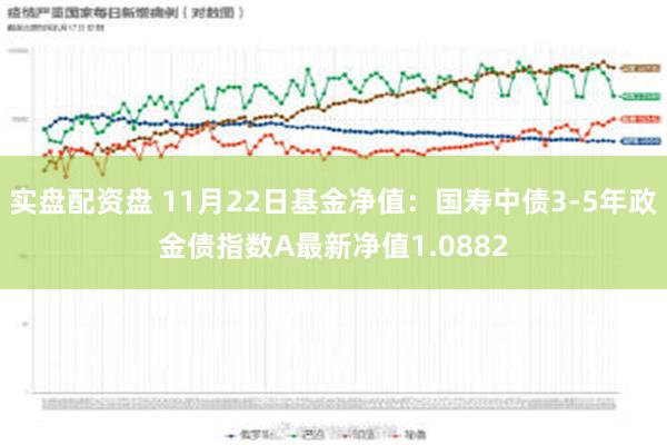 实盘配资盘 11月22日基金净值：国寿中债3-5年政金债指数A最新净值1.0882